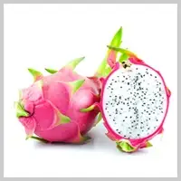 Dragon Fruit